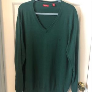 Izod Sweater FINAL PRICE